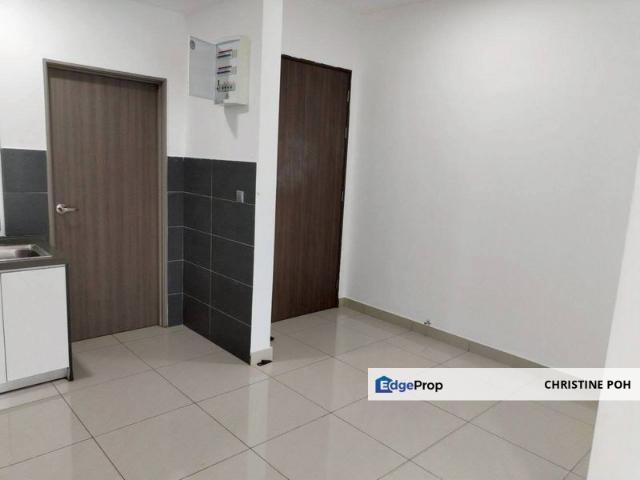 Condominium for sale in Johore Bahru, Johor