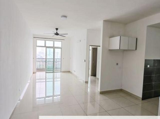 Condominium for rent in Johore Bahru, Johor