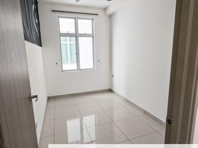 Condominium for rent in Johore Bahru, Johor