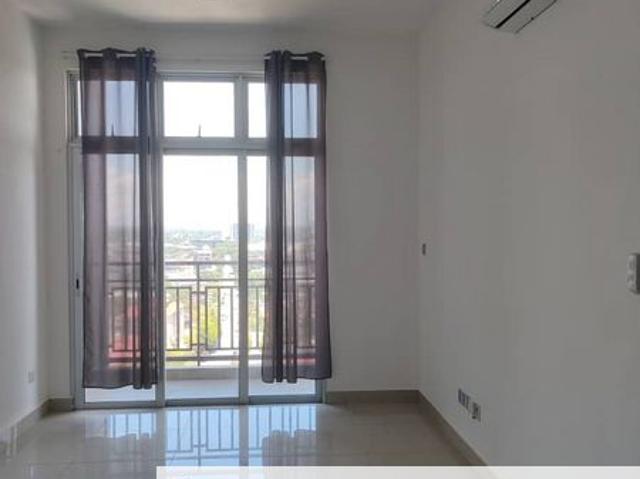 Condominium for sale in Johore Bahru, Johor