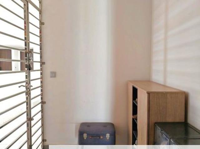 Condominium for sale in Larkin, Johor Bahru