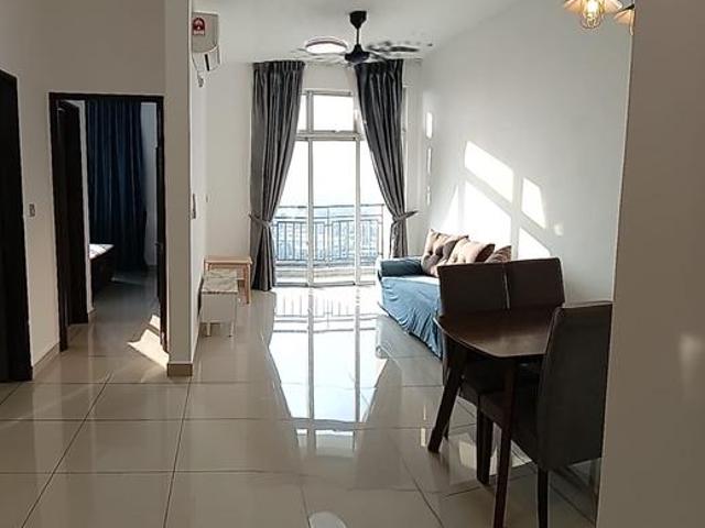 Property for rent in Johore Bahru, Johor