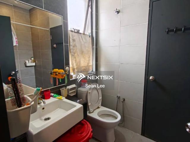 Residential House for sale in Johore Bahru, Johor