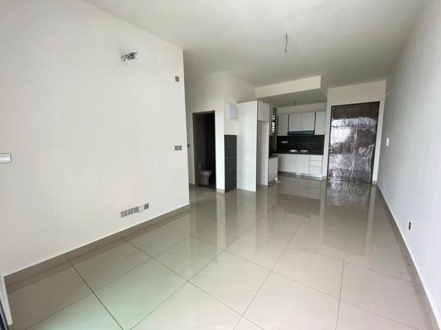Serviced Residence for sale in Johore Bahru, Johor