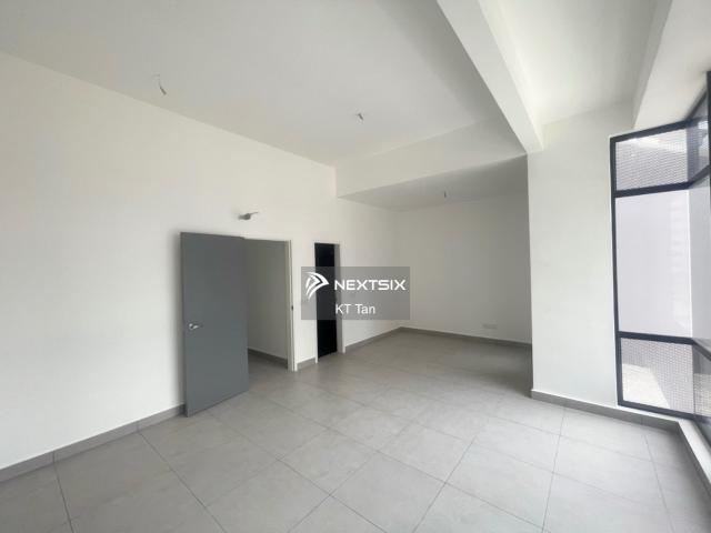 Residential House for sale in Johore Bahru, Johor