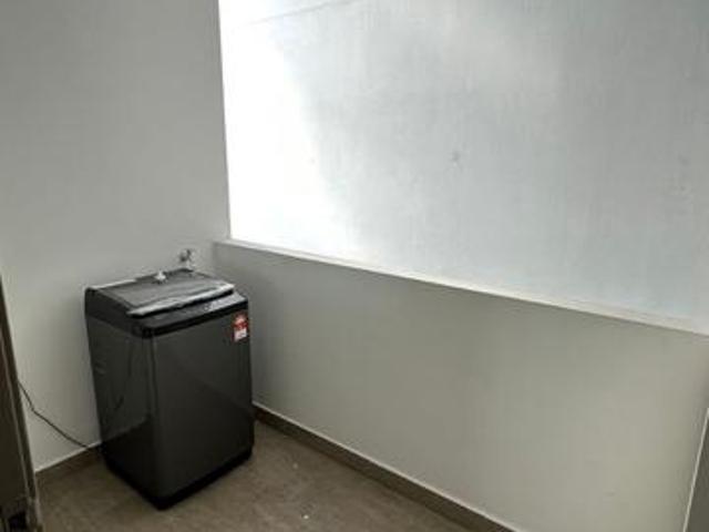 Serviced Residence for rent in Johore Bahru, Johor