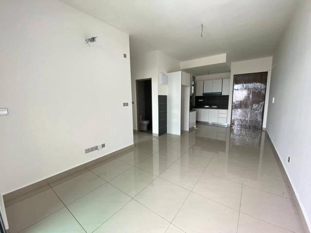 Serviced Residence for sale in Johore Bahru, Johor