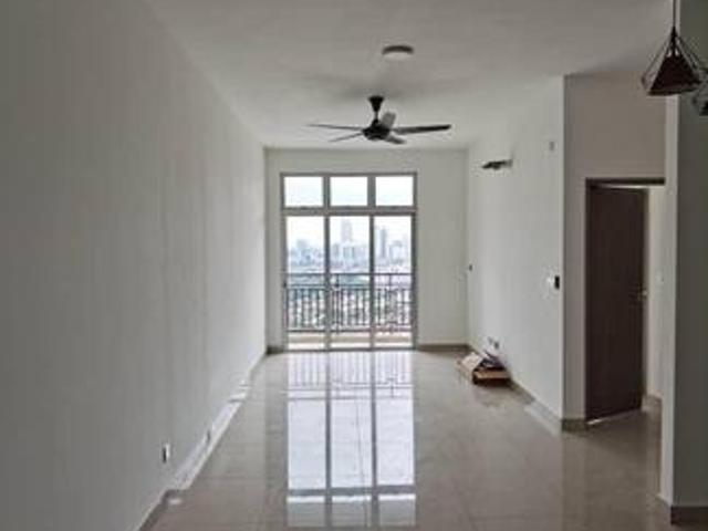 Serviced Residence for rent in Johore Bahru, Johor