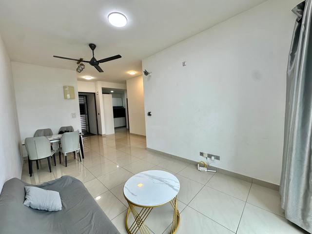 Serviced Residence for rent in Johore Bahru, Johor