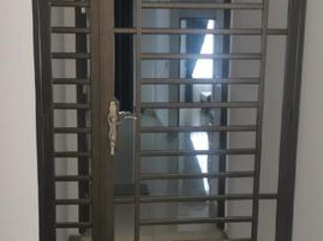 Serviced Residence for rent in Johore Bahru, Johor
