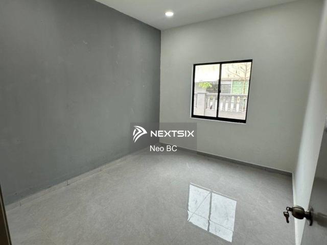 Residential House for sale in Johor