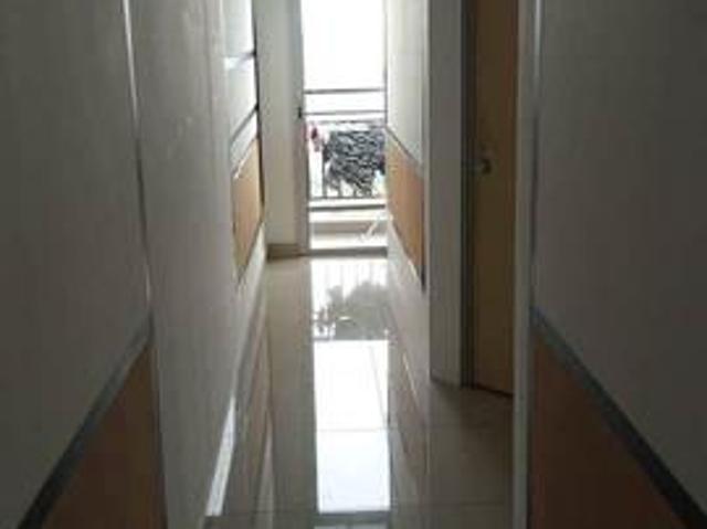 Serviced Residence for sale in Johor Bahru
