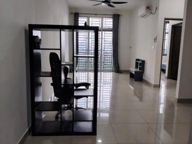 Serviced Residence for rent in Johore Bahru, Johor