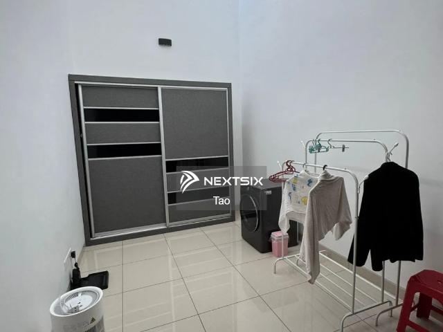 Residential House for sale in Johor