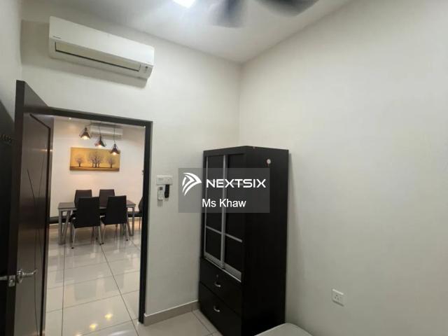 Residential House for sale in Johore Bahru, Johor