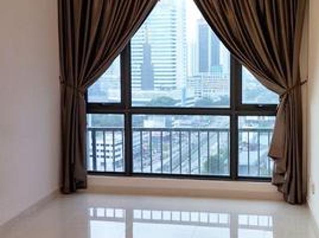 Condominium for rent in Johore Bahru, Johor