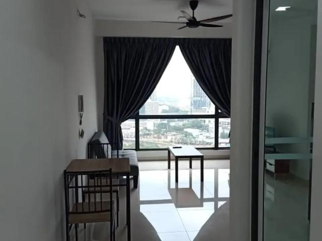 Room for rent in Johore Bahru, Johor