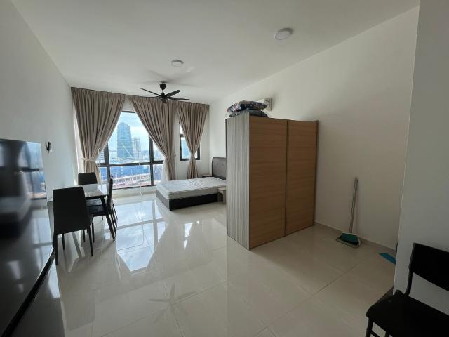 House for rent in Johore Bahru, Johor