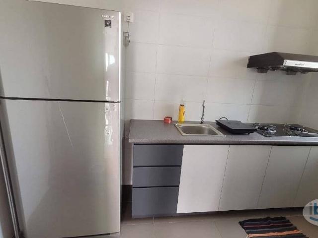 Room for rent in Johore Bahru, Johor