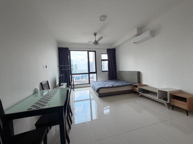 Condominium for rent in Johore Bahru, Johor