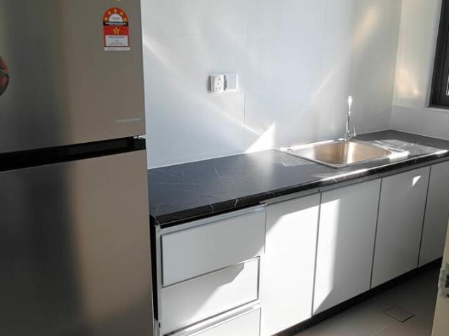 Serviced Residence for rent in Johore Bahru, Johor