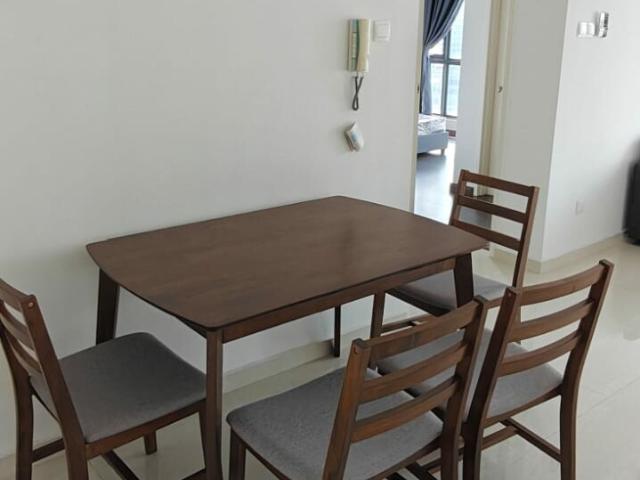 Serviced Residence for rent in Johore Bahru, Johor