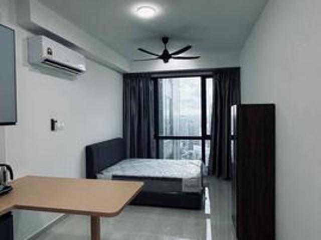 Condominium for rent in Johore Bahru, Johor