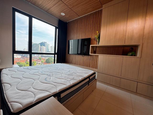 Condominium for rent in Johore Bahru, Johor