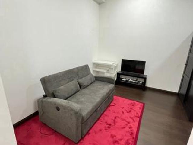 Condominium for rent in Johore Bahru, Johor