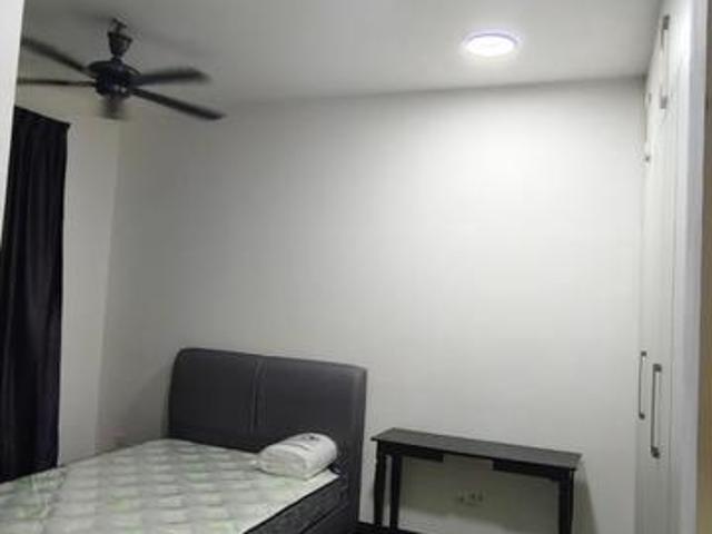 Condominium for rent in Johore Bahru, Johor