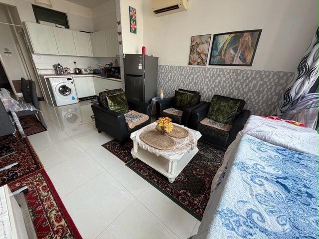 Condominium for rent in Johore Bahru, Johor