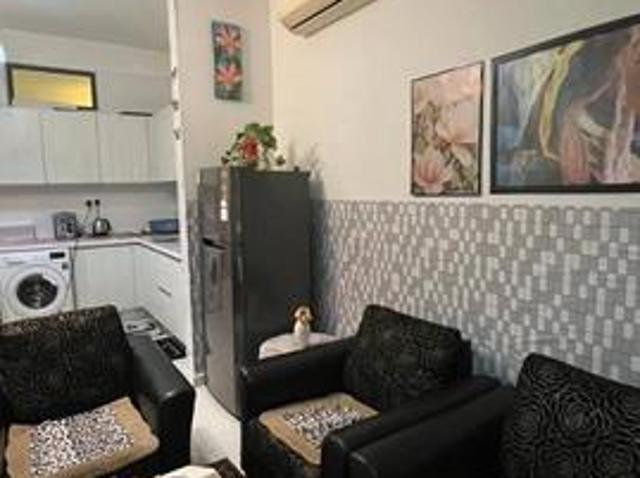 Condominium for rent in Johore Bahru, Johor