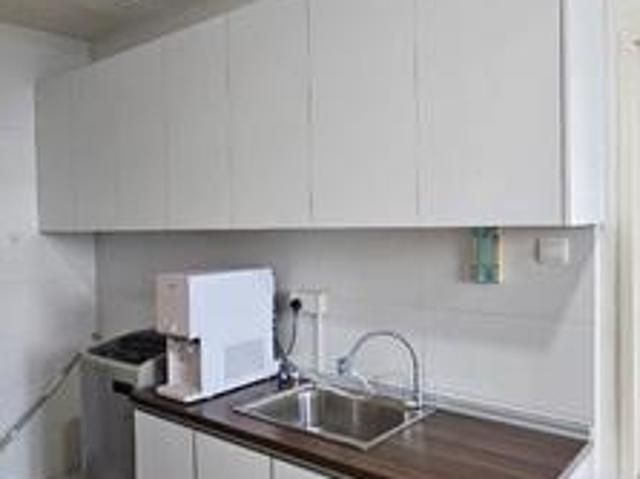 Condominium for rent in Johore Bahru, Johor