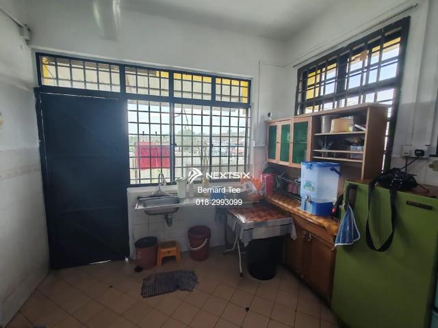 Residential House for sale in Johor