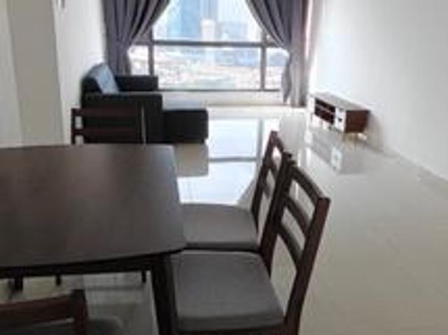 Condominium for rent in Johore Bahru, Johor