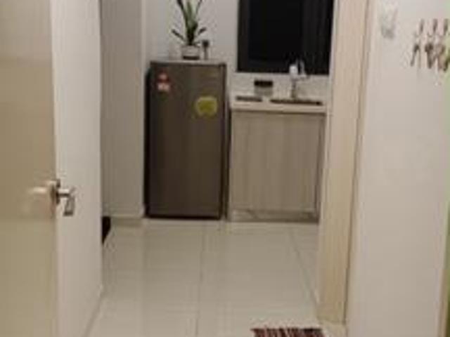 Condominium for rent in Johore Bahru, Johor