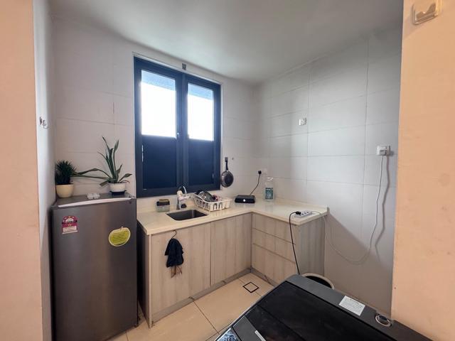 Condominium for rent in Johore Bahru, Johor