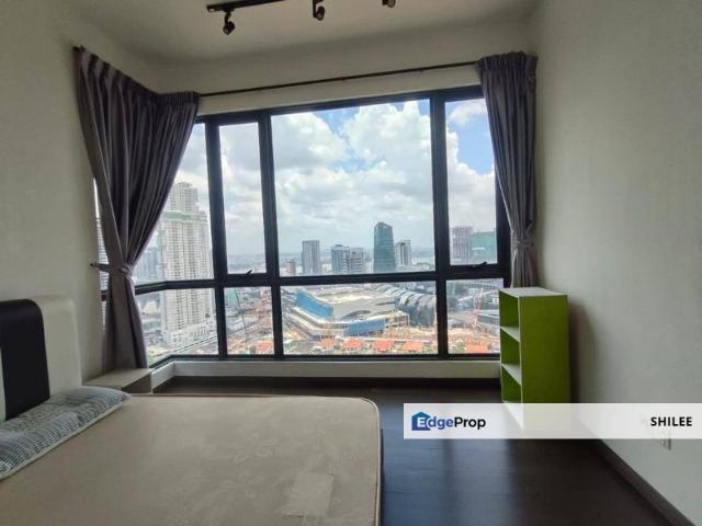Condominium for rent in Johore Bahru, Johor