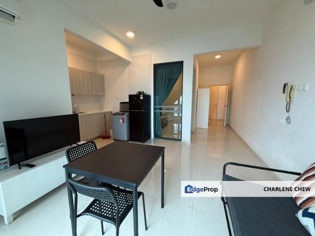 Condominium for rent in Johore Bahru, Johor