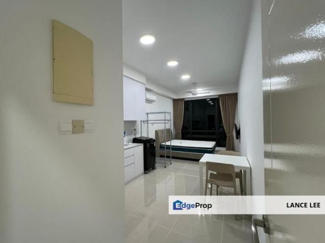 Condominium for rent in Johore Bahru, Johor