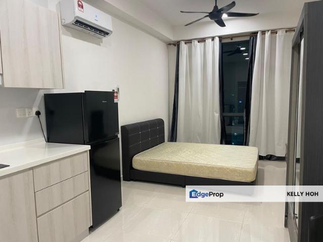 Condominium for rent in Johore Bahru, Johor