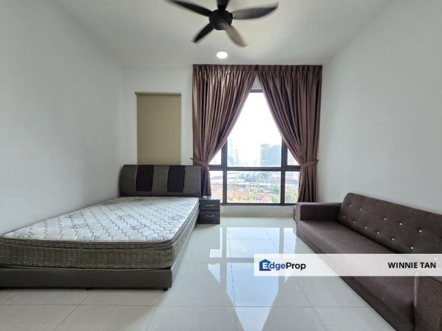 Condominium for rent in Johore Bahru, Johor