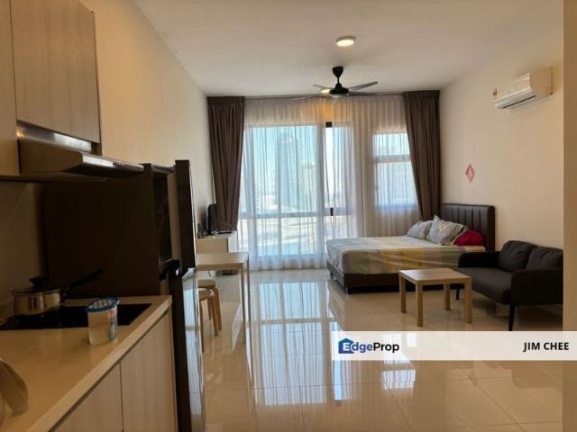 Condominium for rent in Johore Bahru, Johor