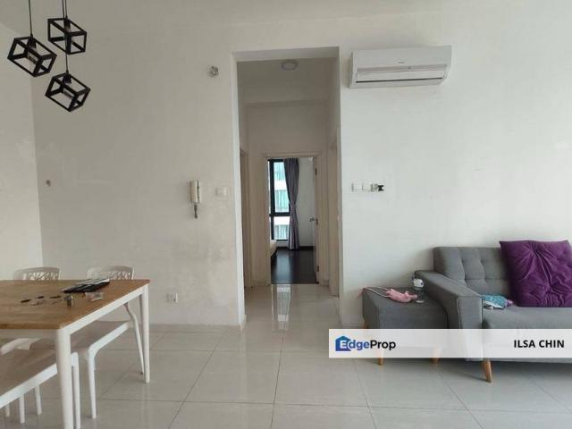 Condominium for rent in Johor Bahru