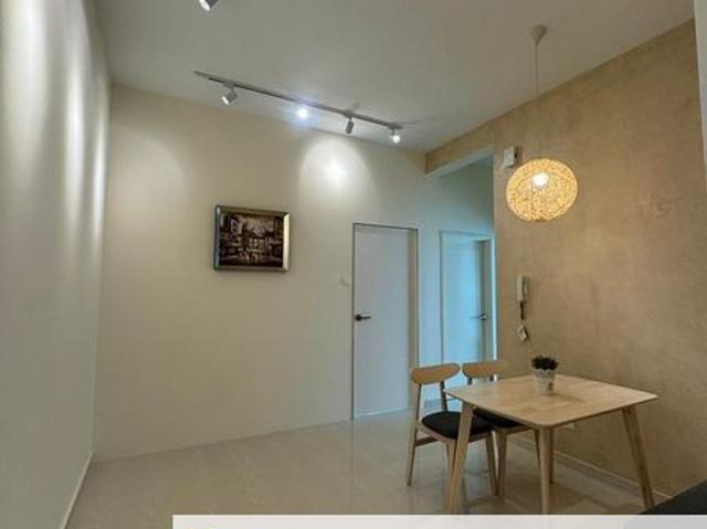 Condominium for rent in Johore Bahru, Johor