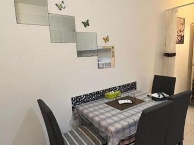 Condominium for rent in Johore Bahru, Johor