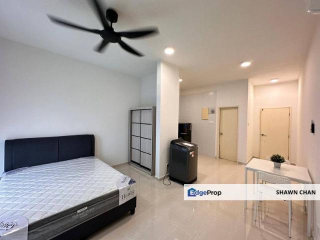 Condominium for rent in Johore Bahru, Johor