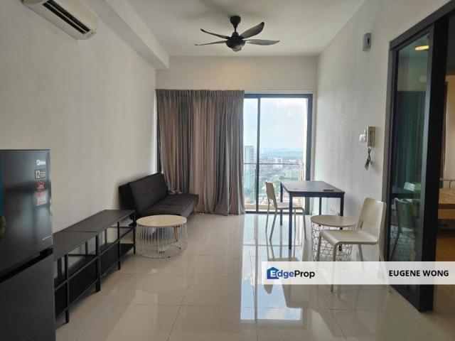 Condominium for rent in Johore Bahru, Johor