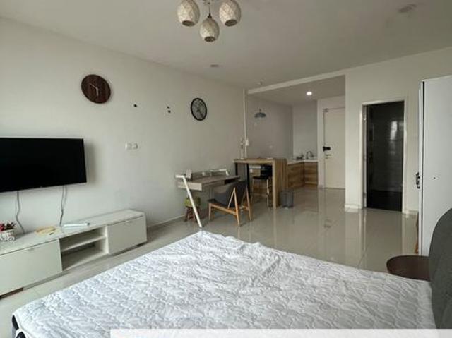 Condominium for rent in Johor Bahru
