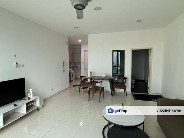 Condominium for rent in Johore Bahru, Johor
